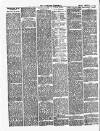 Nuneaton Chronicle Friday 12 February 1886 Page 2