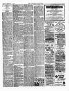 Nuneaton Chronicle Friday 12 February 1886 Page 3