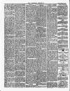 Nuneaton Chronicle Friday 12 February 1886 Page 4