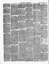 Nuneaton Chronicle Friday 12 February 1886 Page 6