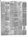 Nuneaton Chronicle Friday 12 February 1886 Page 7