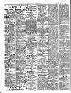 Nuneaton Chronicle Friday 12 February 1886 Page 8