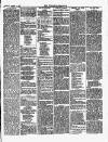 Nuneaton Chronicle Friday 05 March 1886 Page 3