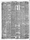 Nuneaton Chronicle Friday 05 March 1886 Page 4