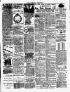 Nuneaton Chronicle Friday 05 March 1886 Page 5