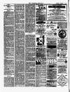 Nuneaton Chronicle Friday 05 March 1886 Page 6