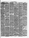 Nuneaton Chronicle Friday 05 March 1886 Page 7