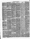 Nuneaton Chronicle Friday 21 May 1886 Page 2