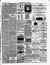 Nuneaton Chronicle Friday 21 May 1886 Page 5