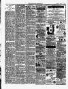 Nuneaton Chronicle Friday 21 May 1886 Page 6