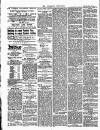 Nuneaton Chronicle Friday 21 May 1886 Page 8