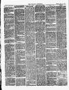Nuneaton Chronicle Friday 28 May 1886 Page 2