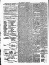 Nuneaton Chronicle Friday 28 May 1886 Page 4