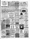 Nuneaton Chronicle Friday 28 May 1886 Page 5