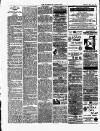 Nuneaton Chronicle Friday 28 May 1886 Page 6