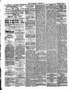 Nuneaton Chronicle Friday 28 May 1886 Page 7