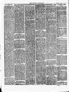 Nuneaton Chronicle Friday 18 June 1886 Page 2