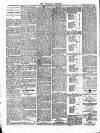 Nuneaton Chronicle Friday 18 June 1886 Page 4