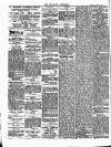 Nuneaton Chronicle Friday 18 June 1886 Page 8