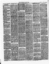 Nuneaton Chronicle Friday 02 July 1886 Page 2