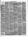 Nuneaton Chronicle Friday 02 July 1886 Page 3