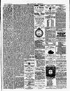 Nuneaton Chronicle Friday 02 July 1886 Page 5