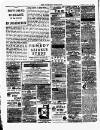 Nuneaton Chronicle Friday 02 July 1886 Page 6