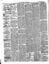 Nuneaton Chronicle Friday 02 July 1886 Page 8