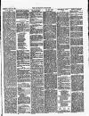 Nuneaton Chronicle Friday 16 July 1886 Page 3