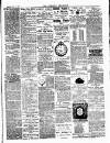 Nuneaton Chronicle Friday 16 July 1886 Page 5