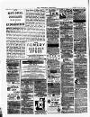 Nuneaton Chronicle Friday 16 July 1886 Page 6