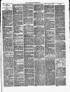 Nuneaton Chronicle Friday 16 July 1886 Page 7