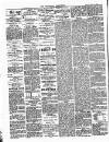 Nuneaton Chronicle Friday 16 July 1886 Page 8