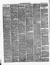 Nuneaton Chronicle Friday 23 July 1886 Page 2
