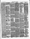 Nuneaton Chronicle Friday 23 July 1886 Page 3