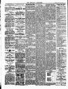 Nuneaton Chronicle Friday 23 July 1886 Page 4