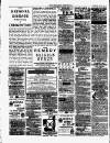 Nuneaton Chronicle Friday 23 July 1886 Page 6