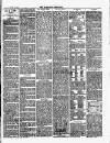 Nuneaton Chronicle Friday 23 July 1886 Page 7