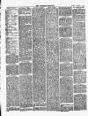 Nuneaton Chronicle Friday 06 August 1886 Page 2