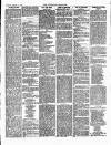Nuneaton Chronicle Friday 06 August 1886 Page 3