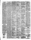 Nuneaton Chronicle Friday 06 August 1886 Page 4