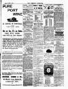 Nuneaton Chronicle Friday 06 August 1886 Page 5