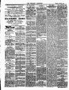 Nuneaton Chronicle Friday 06 August 1886 Page 8