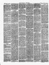 Nuneaton Chronicle Friday 13 August 1886 Page 2