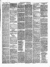 Nuneaton Chronicle Friday 13 August 1886 Page 3
