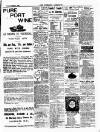 Nuneaton Chronicle Friday 13 August 1886 Page 5