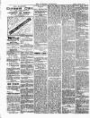 Nuneaton Chronicle Friday 13 August 1886 Page 8