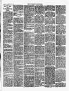 Nuneaton Chronicle Friday 20 August 1886 Page 3