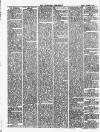 Nuneaton Chronicle Friday 20 August 1886 Page 4
