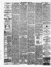 Nuneaton Chronicle Friday 27 August 1886 Page 4